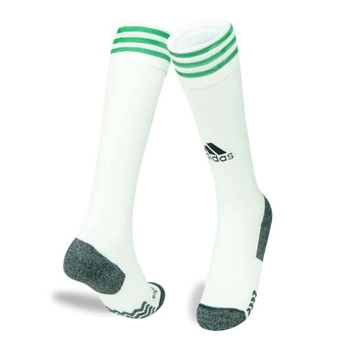Socken Celtic Heim 2021-22